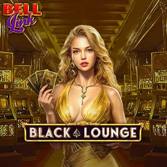 vn58 Game 04
