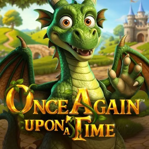 vn58 Game 03