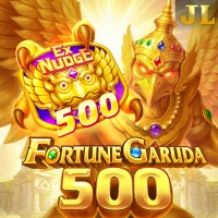 vn58 Game 08