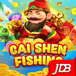 vn58 Game 05