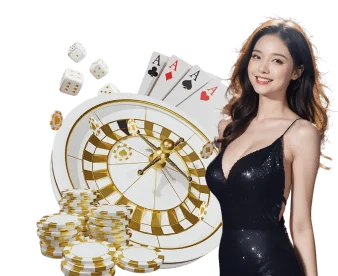 vn58 Game 01