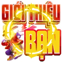 vn58 Game 06