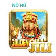vn58 Game 10