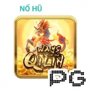 vn58 Game 09