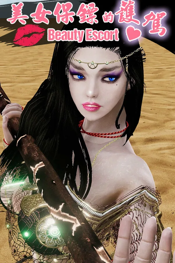 vn58 thể loại game điện tử phong phú